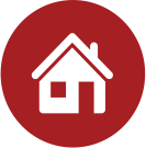 網(wǎng)絡(luò)經(jīng)濟(jì)主體信息